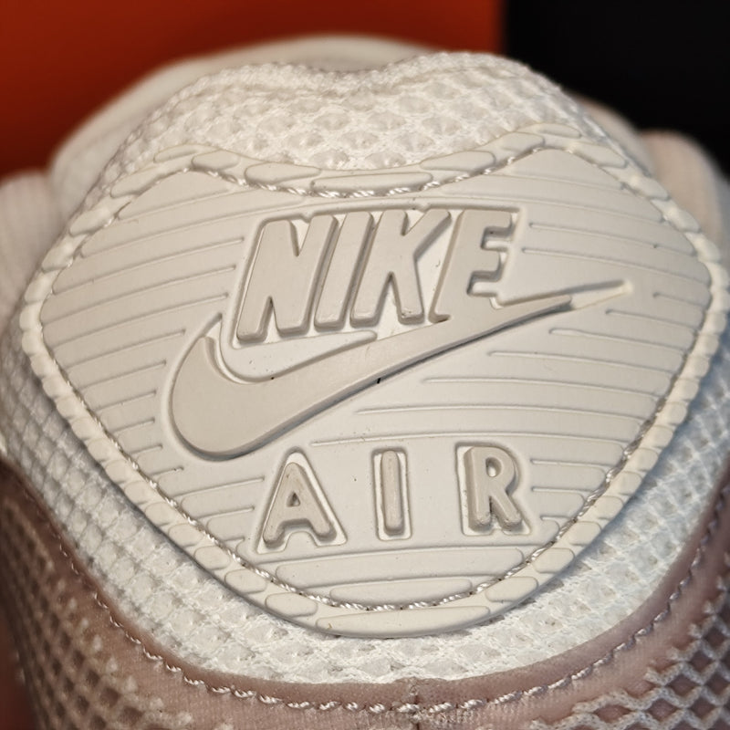 Talla 41 Air Max 90 Nike
