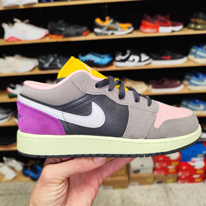 Talla 38Jordan 1 Low Edición Especial