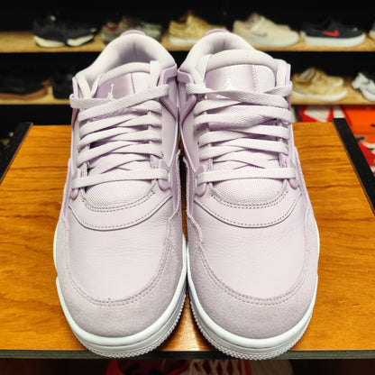 Talla 43 Jordan 4RM