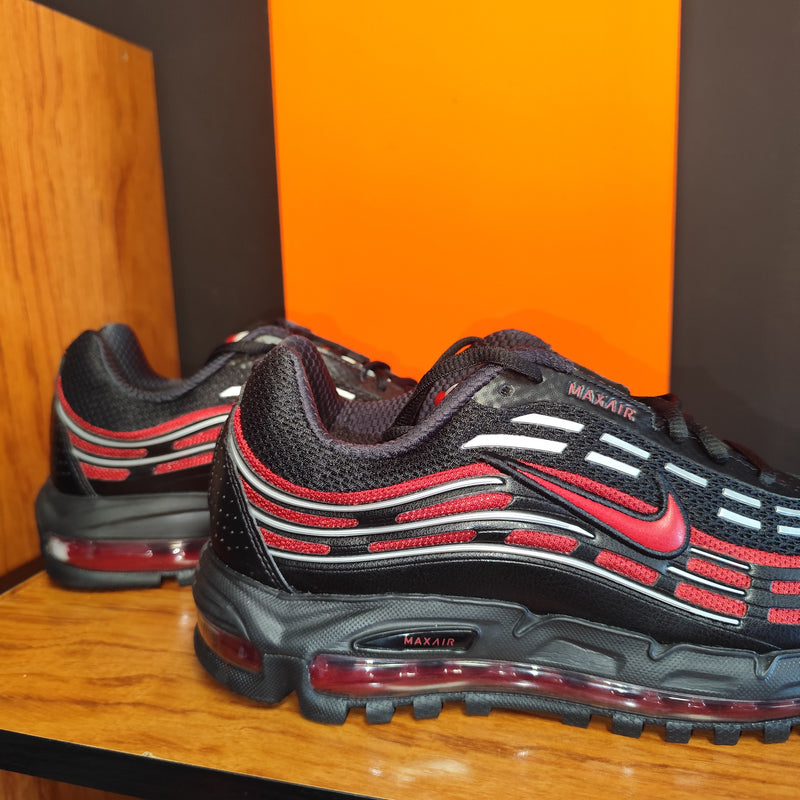 Talla 43 Air Max TL Nike
