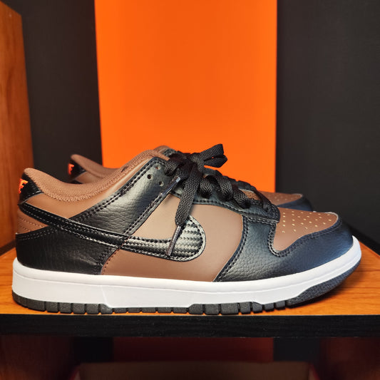 Talla 38.5 Dunk Low Nike