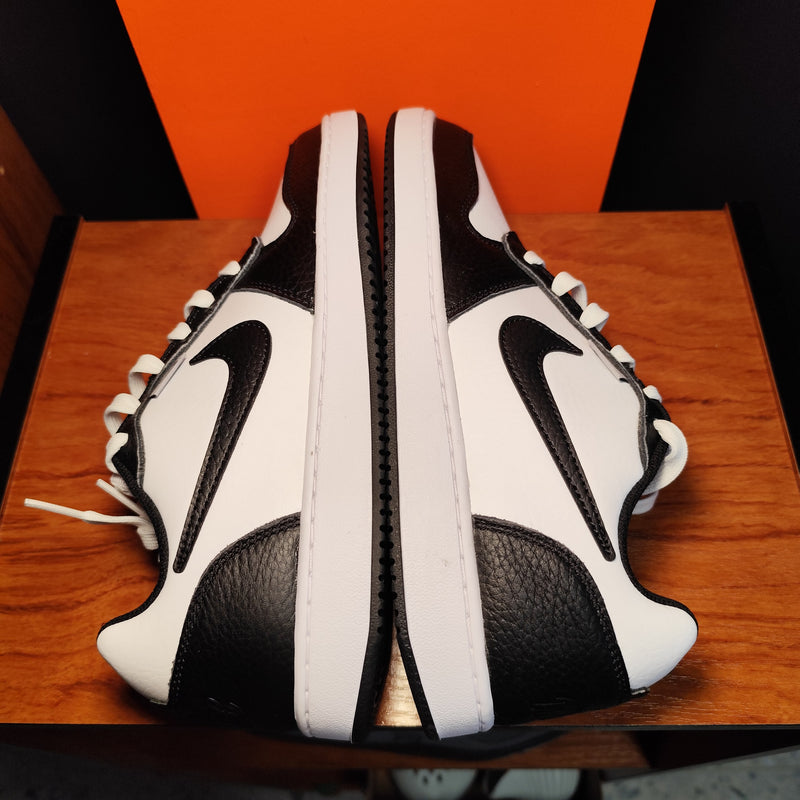 Talla 43 Ebernon Low Premium Nike
