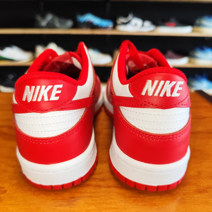Talla 37.5Y Dunk