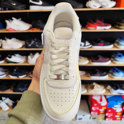 Talla 42 Nike Air Force 1 Shadow