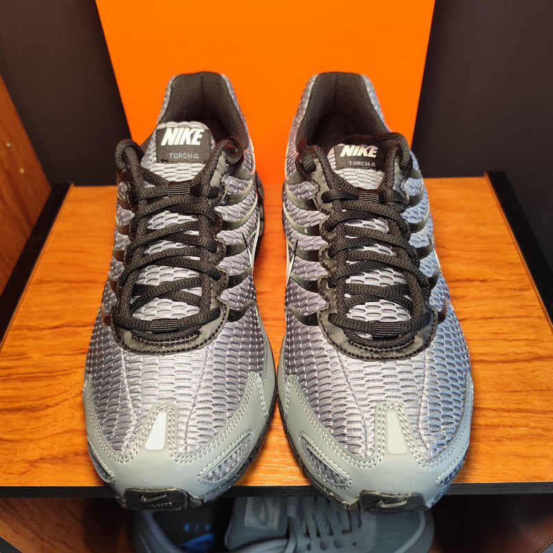 Talla 45 Air Max Torch 4 Nike