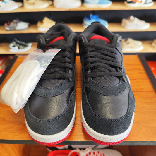 Talla 42.5 Jordan 4RM