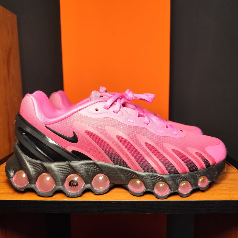 Talla 37.5 Air Max DN8 Nike