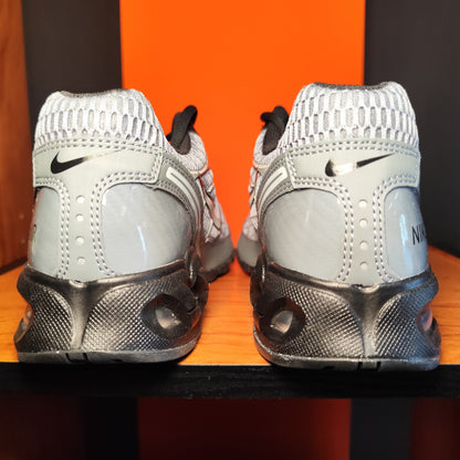 Talla 44 Air Max Torch 4 Nike
