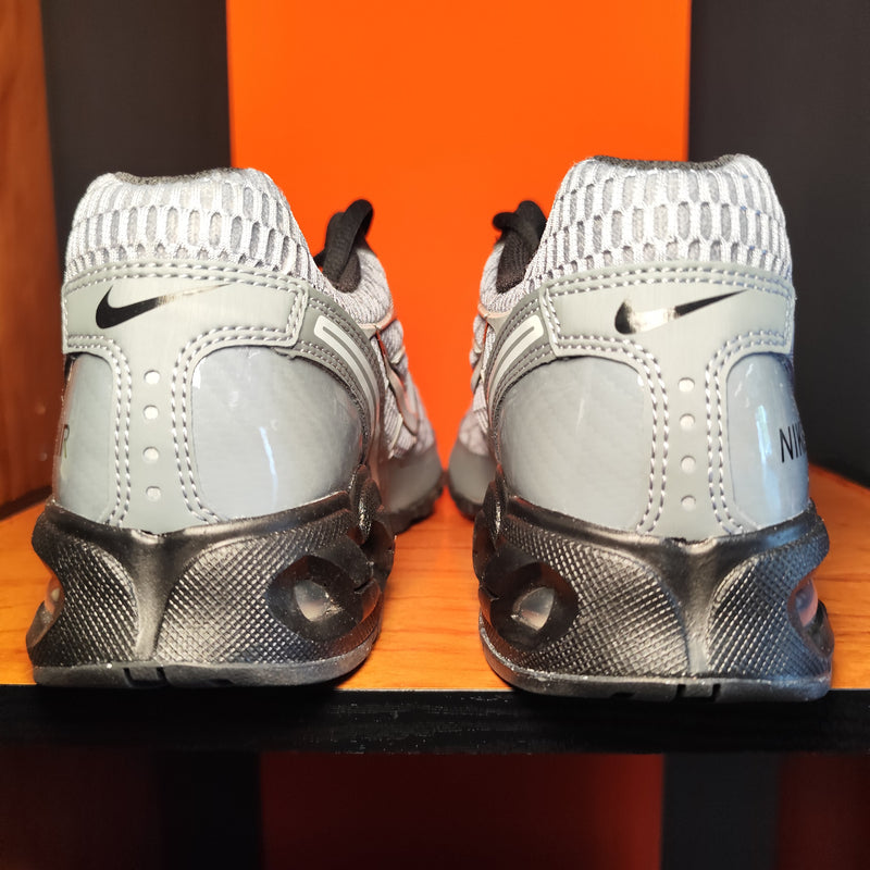 Talla 45 Air Max Torch 4 Nike