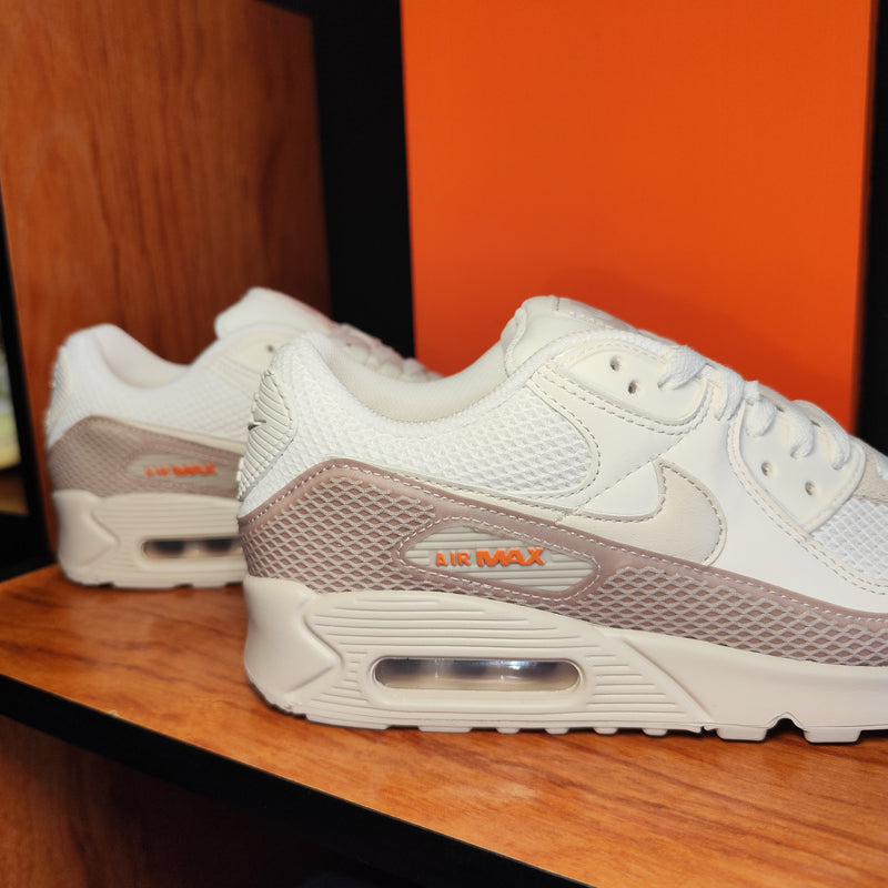 Talla 41 Air Max 90 Nike