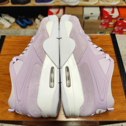 Talla 43 Jordan 4RM