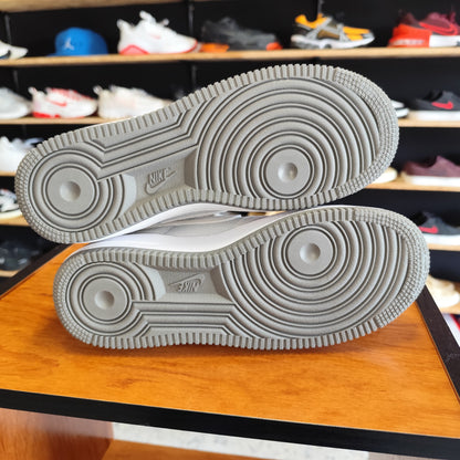 Talla 39 Air Force 1