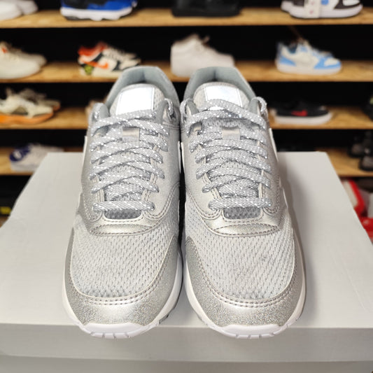 Talla 39  Air Max 1 '86 OG Edición Especial