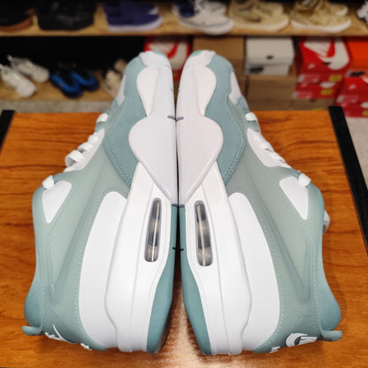 Talla 42 Jordan 4RM