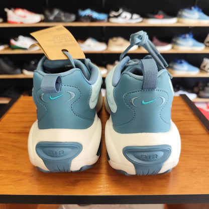 Talla 44 Nike Air Max Portal