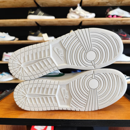Talla 40 Jordan 1 Mid