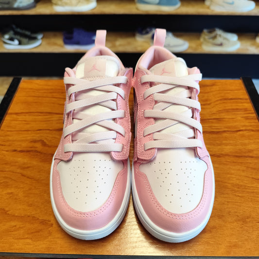 Talla 35Y Jordan 1 Low