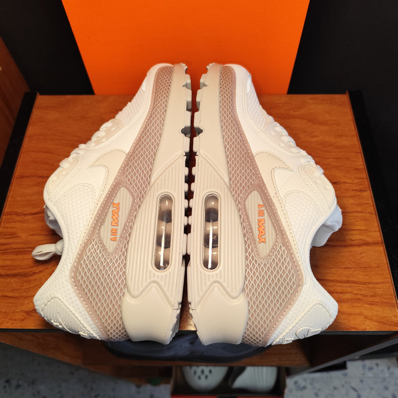 Talla 41 Air Max 90 Nike