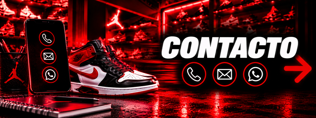 Contacto