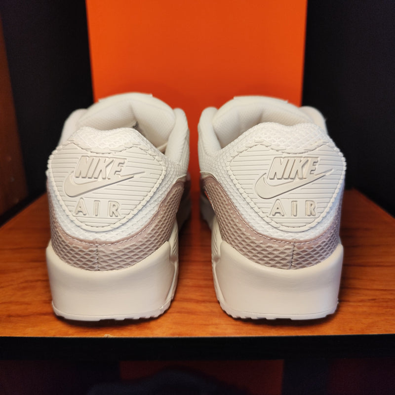 Talla 41 Air Max 90 Nike