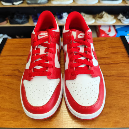 Talla 37.5Y Dunk