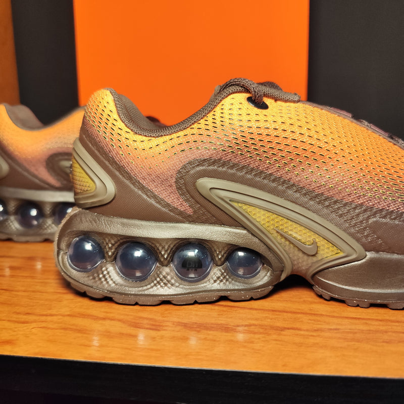Talla 40 Air Max DN Nike