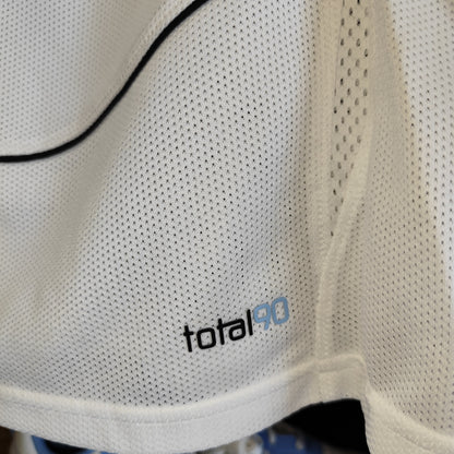 Camiseta Total 90 Talla M