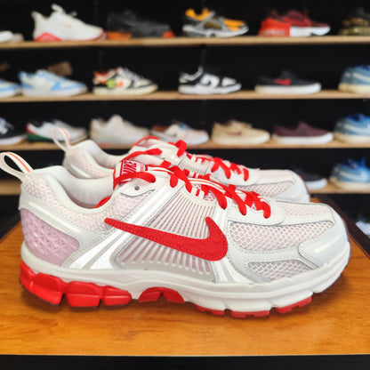 Talla 39 Vomero 5 San Valentín
