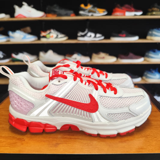 Talla 39 Vomero 5 San Valentín