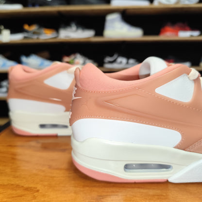 Talla 42 Jordan 4RM