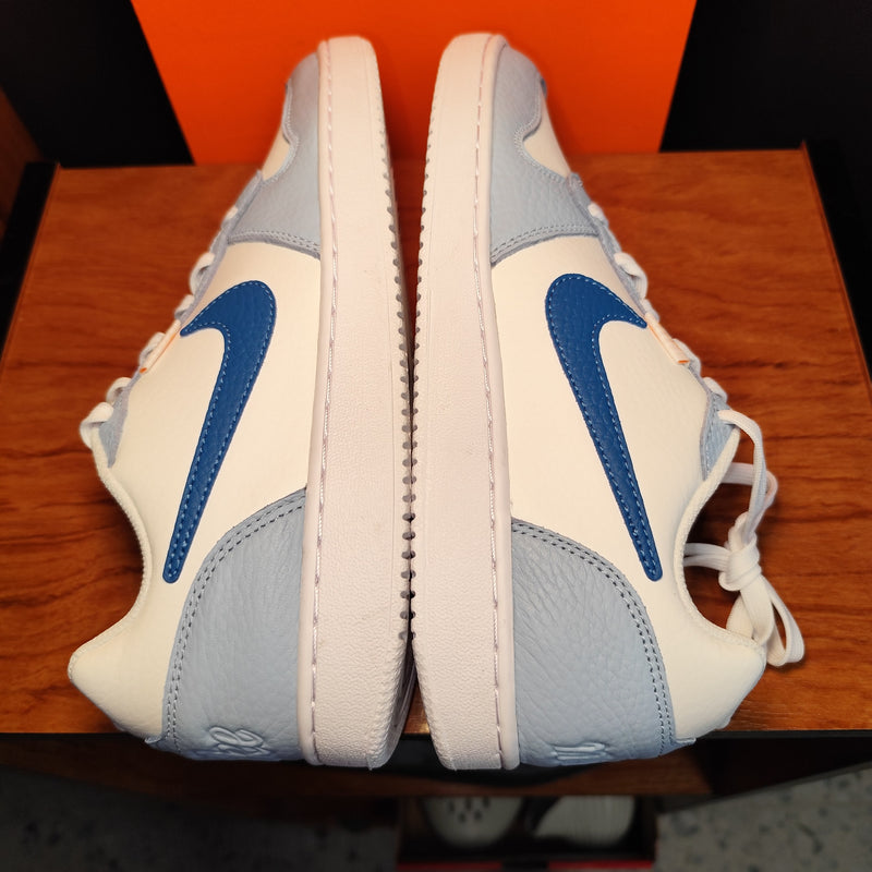 Talla 44 Ebernon Low Premium Nike