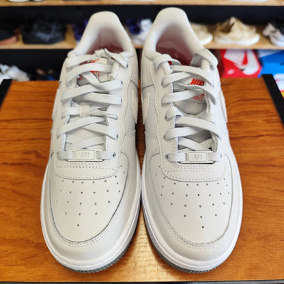 Talla 39 Air Force 1