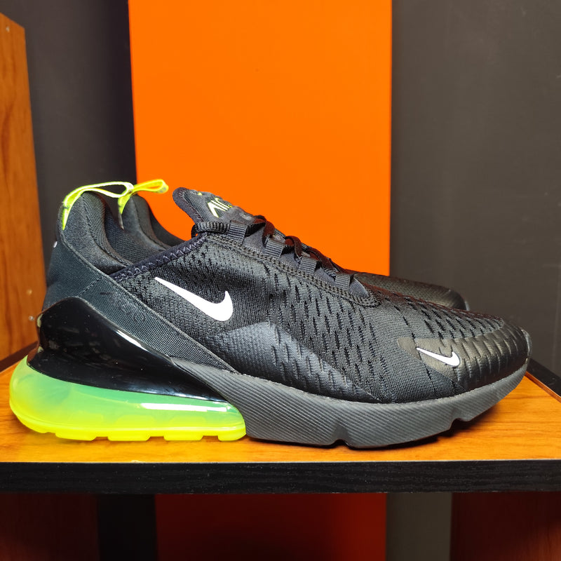 Talla 41 Air Max 270 Nike