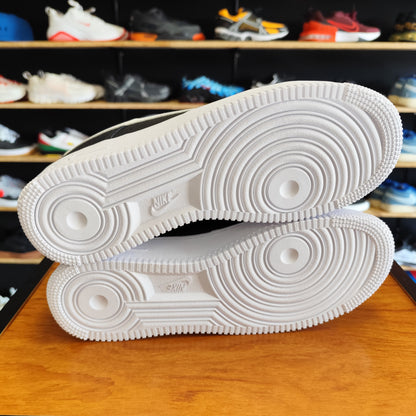 Talla 41 Air Force 1