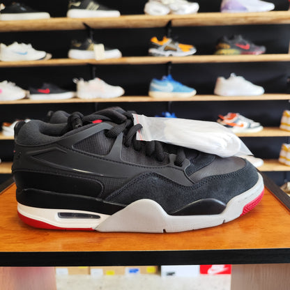Talla 42.5 Jordan 4RM