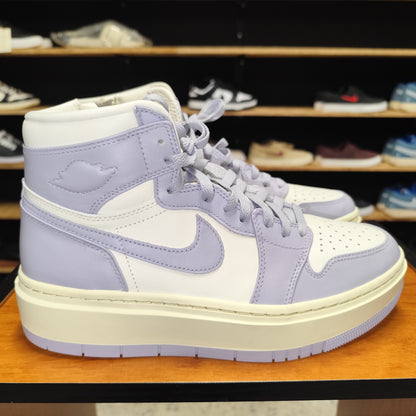 Talla 42.5 Jordan 1 Elevate