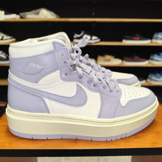 Talla 42.5 Jordan 1 Elevate