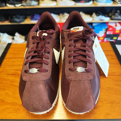Talla 44.5 Cortez Textile