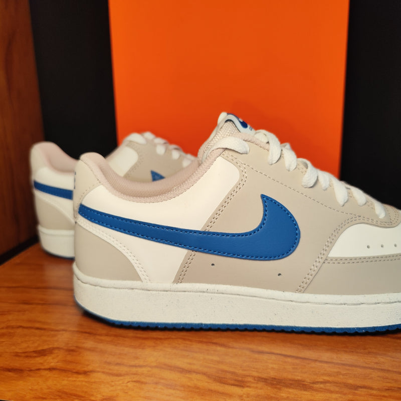 Talla 42 Court Vision Low Nike