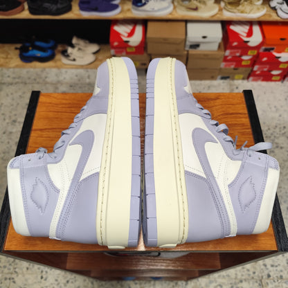 Talla 42.5 Jordan 1 Elevate
