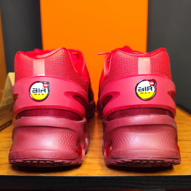 Talla 42.5 Air Max DN8 Nike