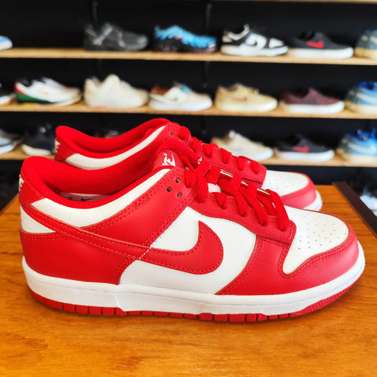 Talla 37.5Y Dunk