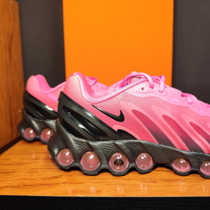 Talla 37.5 Air Max DN8 Nike