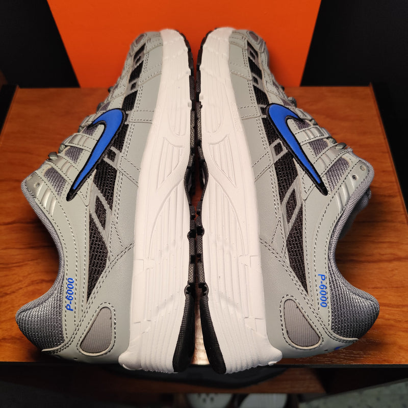 Talla 40.5 P-6000 Nike