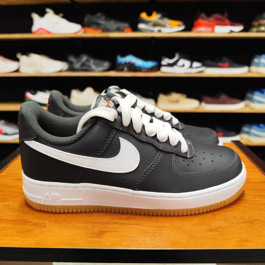 Talla 38 Air Force 1