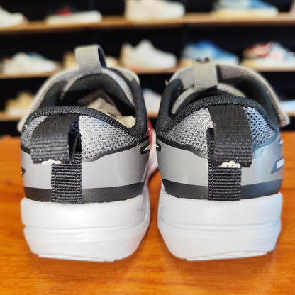 Talla 27 Cosmic Runner
