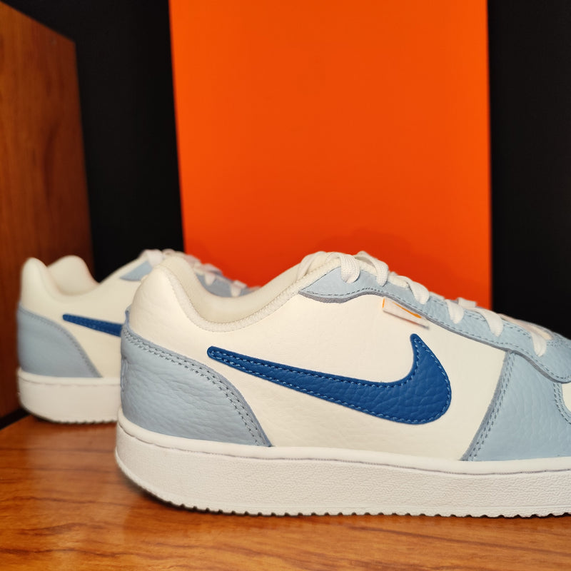 Talla 44 Ebernon Low Premium Nike