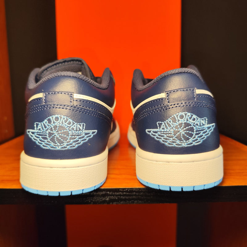 Talla 45 Air Jordan 1 Low Nike