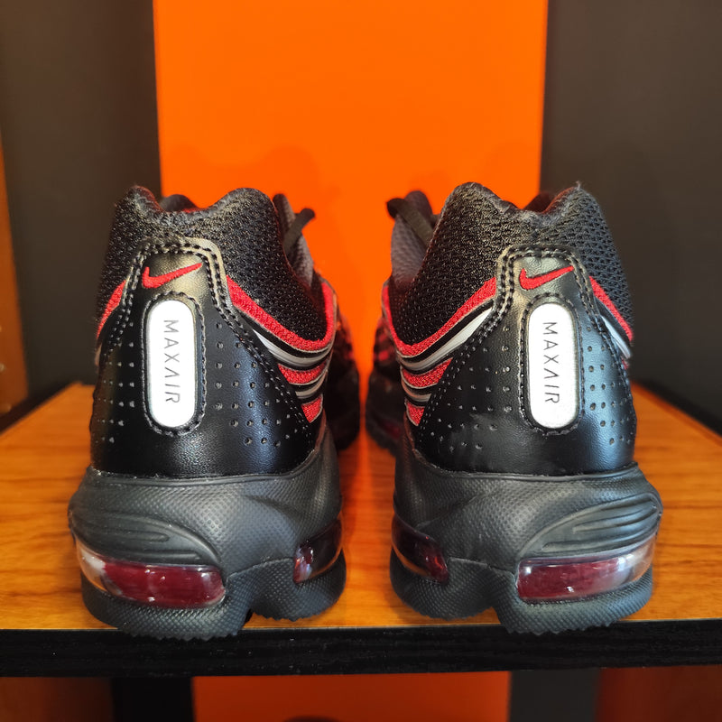 Talla 43 Air Max TL Nike