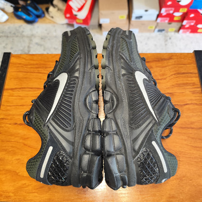 Talla 36.5 Vomero 5